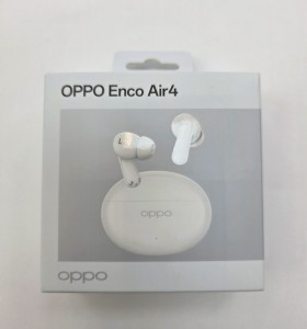 1-1-272328-1-Auriculares Oppo Enco Air 4 (Sin Uso)