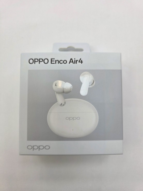 1-1-272328-1-Auriculares Oppo Enco Air 4 (Sin Uso)