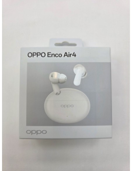 1-1-272328-1-Auriculares Oppo Enco Air 4 (Sin Uso)