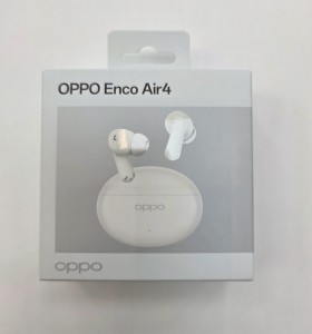 1-1-272327-1-Auriculares Oppo Enco Air 4 (Sin Uso)