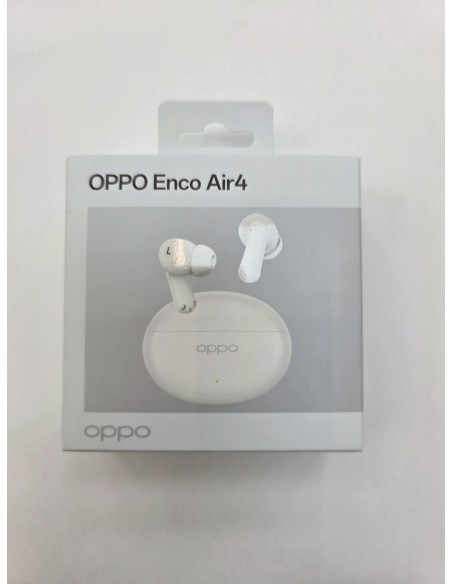 1-1-272327-1-Auriculares Oppo Enco Air 4 (Sin Uso)