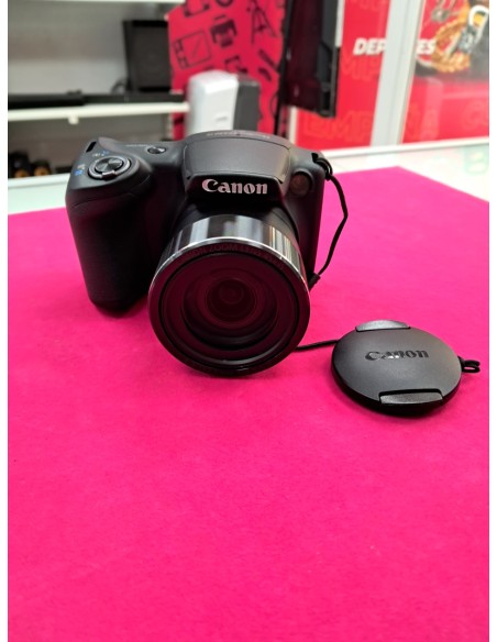 6-6-168937-1-Cámara Digital Compacta Canon Sx430 Is