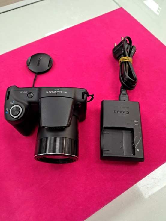 6-6-168937-3-Cámara Digital Compacta Canon Sx430 Is