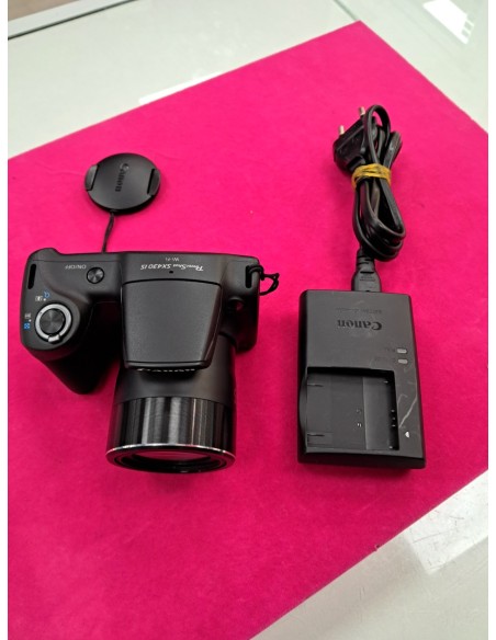 6-6-168937-3-Cámara Digital Compacta Canon Sx430 Is