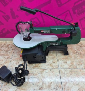 1-1-272303-1-Sierra Marqueteria Parkside PDS 120 B2