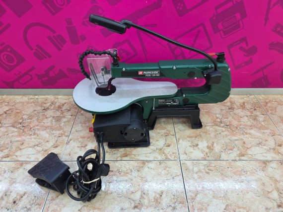 1-1-272303-1-Sierra Marqueteria Parkside PDS 120 B2