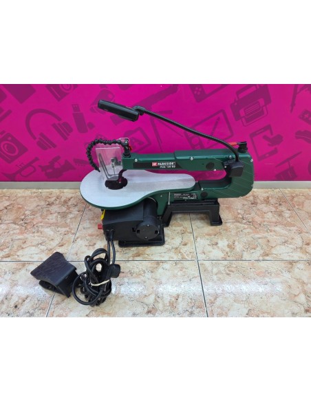 1-1-272303-1-Sierra Marqueteria Parkside PDS 120 B2