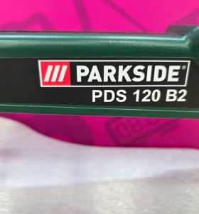 1-1-272303-1-Sierra Marqueteria Parkside PDS 120 B2 2