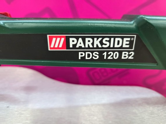 1-1-272303-2-Sierra Marqueteria Parkside PDS 120 B2