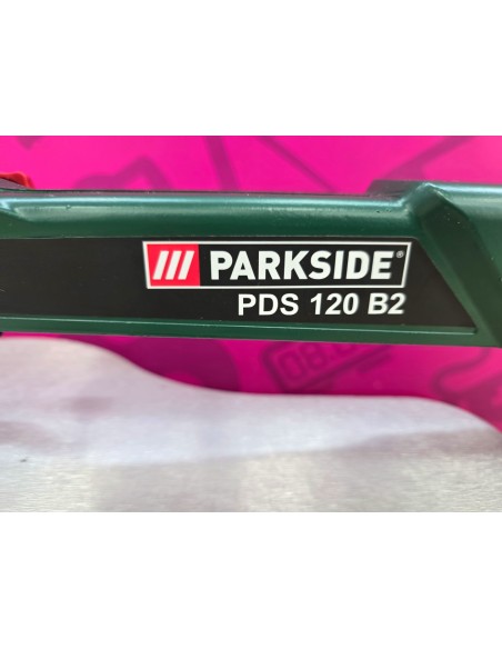 1-1-272303-2-Sierra Marqueteria Parkside PDS 120 B2