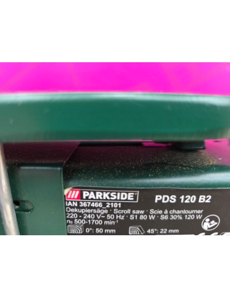 1-1-272303-3-Sierra Marqueteria Parkside PDS 120 B2