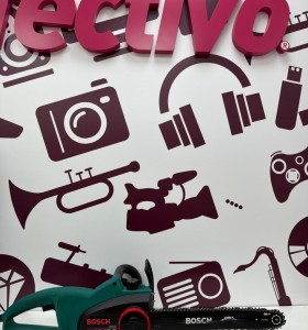 8-8-76153-1-Herramientas eléctricas Motosierra eléctrica Bosch AKE 40-17S