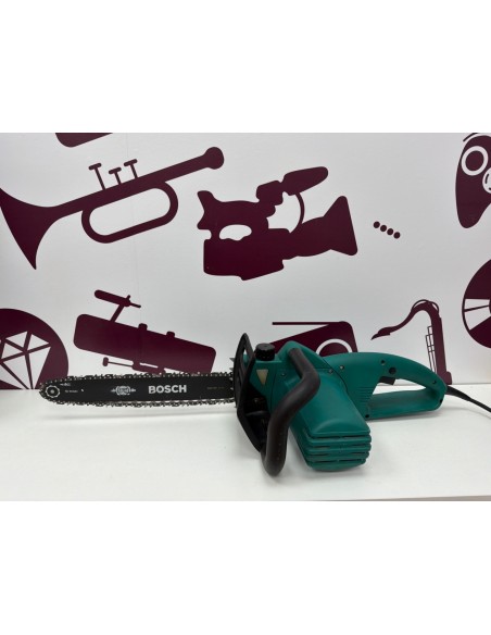 8-8-76153-2-Herramientas eléctricas Motosierra eléctrica Bosch AKE 40-17S
