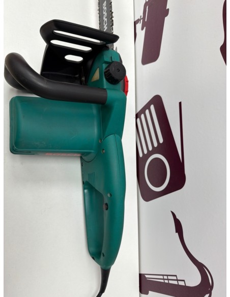 8-8-76153-3-Herramientas eléctricas Motosierra eléctrica Bosch AKE 40-17S