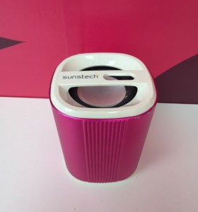 8-8-77717-1-Altavoz Portatil Bluetooth Sunstech