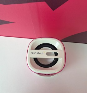 8-8-77717-1-Altavoz Portatil Bluetooth Sunstech 2