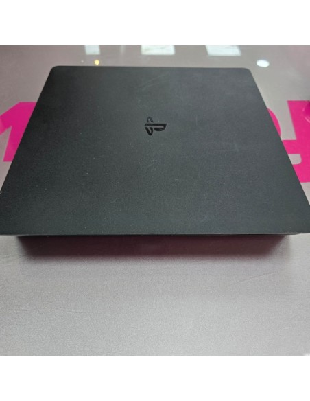 7-7-85538-2-Consola PS4 Slim