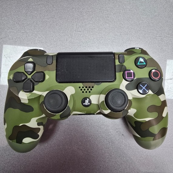 7-7-85538-3-Consola PS4 Slim