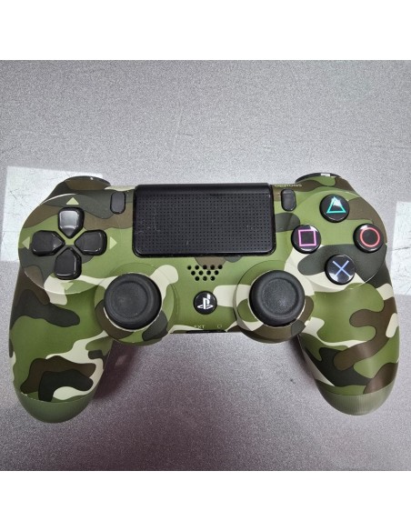 7-7-85538-3-Consola PS4 Slim