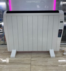 8-8-77765-1-Radiador Electrico Cecotec Ready Warm 2000 Thermal Connected (Sin Mando)