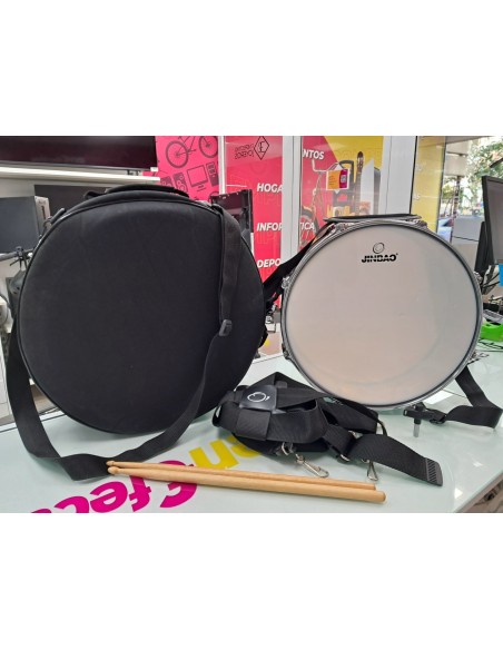 6-6-168917-1-Instrumentos Percusión Caja Jimbao 14