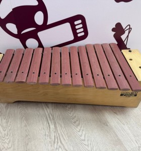 9-6-165026-1-Xilófono Sonor Ax-gbf Alto