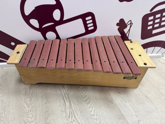 9-6-165026-1-Xilófono Sonor Ax-gbf Alto