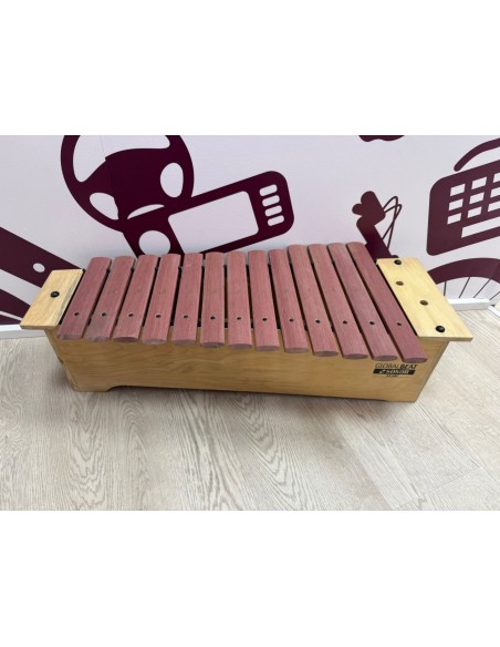 9-6-165026-1-Xilófono Sonor Ax-gbf Alto