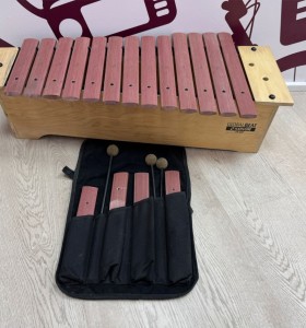 9-6-165026-1-Xilófono Sonor Ax-gbf Alto 2