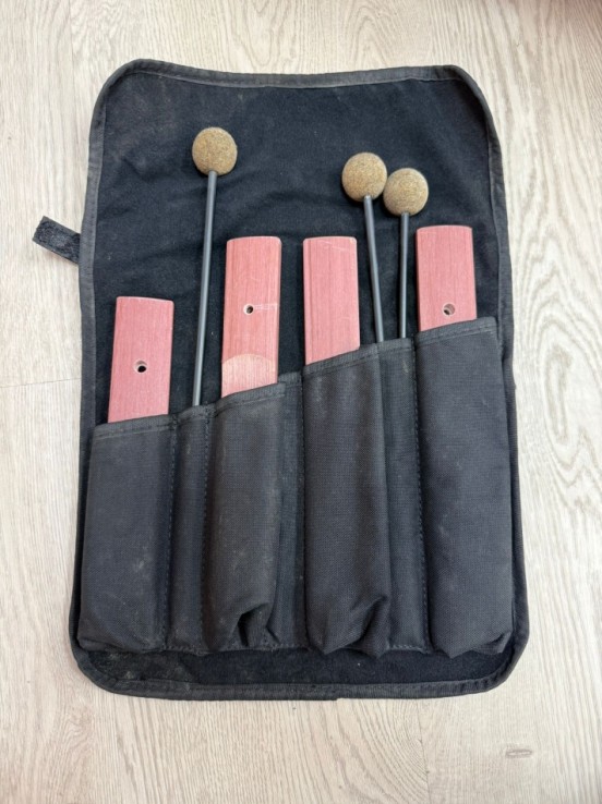 9-6-165026-3-Xilófono Sonor Ax-gbf Alto