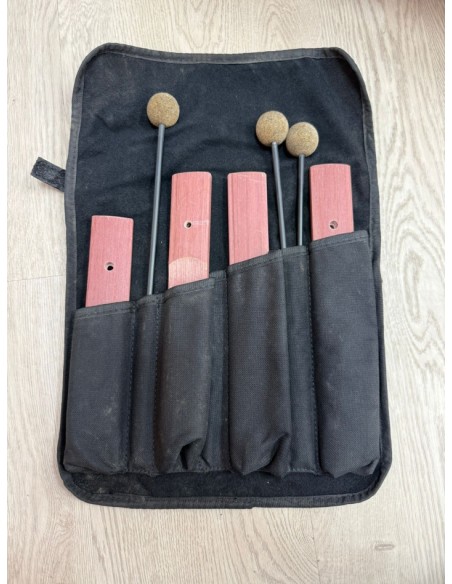 9-6-165026-3-Xilófono Sonor Ax-gbf Alto