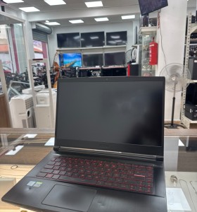 1-1-264976-1-Ordenador Portátil Msi Ms 16 W1 I7-9750 16 512Gb