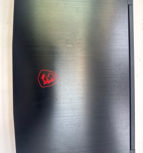 1-1-264976-1-Ordenador Portátil Msi Ms 16 W1 I7-9750 16 512Gb 2