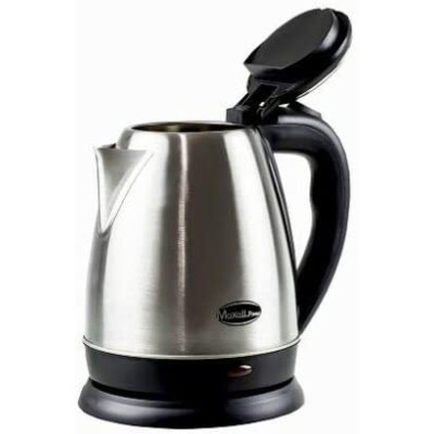 9-7-78086-1-Hervidora Acero Inoxidable 1.5L