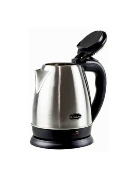 9-7-78086-1-Hervidora Acero Inoxidable 1.5L