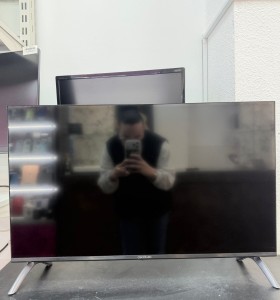 7-7-85808-1-Televisor LED SMART Cecotec A