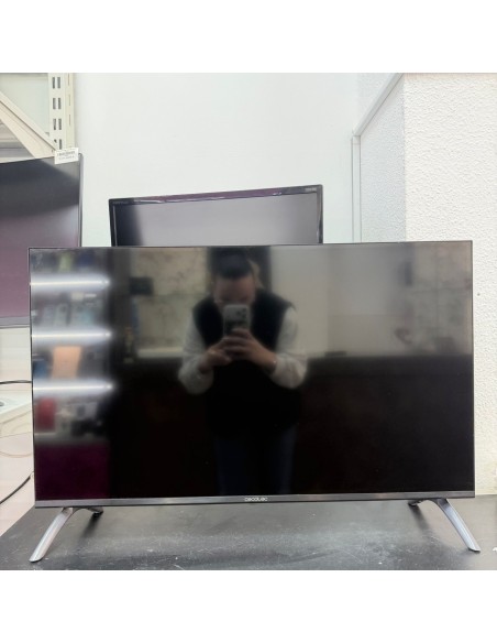 7-7-85808-1-Televisor LED SMART Cecotec A