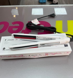 7-7-84030-1-Plancha Pelo Ultimate Slim 4 En 1 230c (Sin uso)