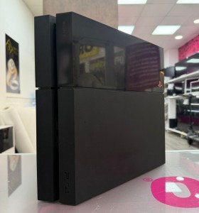 7-7-87011-1-Consola PS4 Fat 500 GB 2