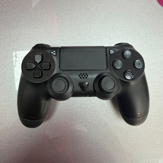 7-7-87011-3-Consola PS4 Fat 500 GB