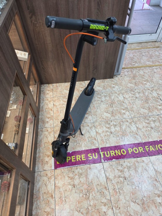 1-1-272350-1-Patinete Electrico Ninebot E2