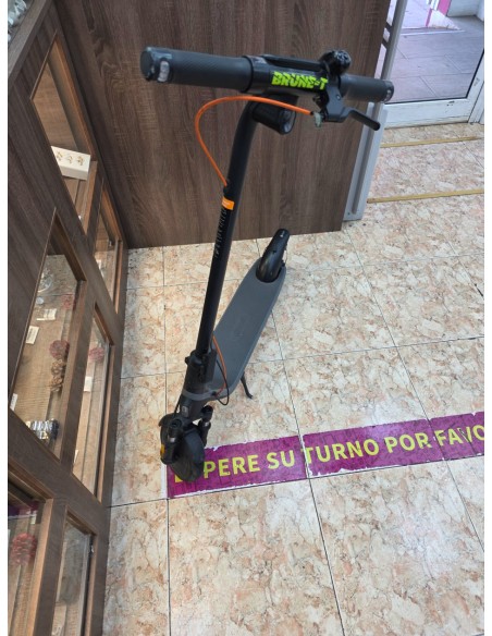 1-1-272350-1-Patinete Electrico Ninebot E2