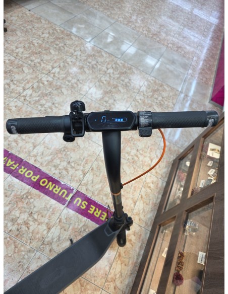 1-1-272350-2-Patinete Electrico Ninebot E2