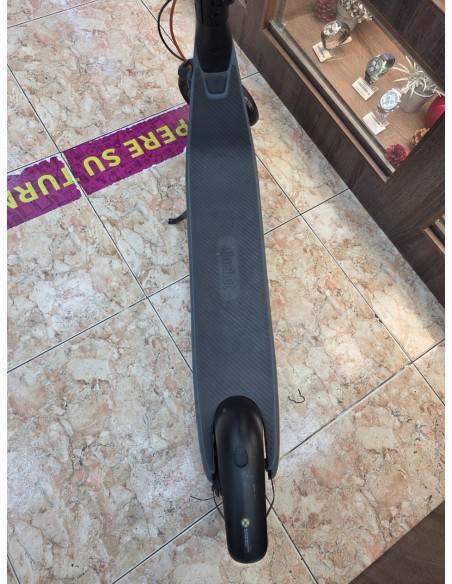 1-1-272350-3-Patinete Electrico Ninebot E2