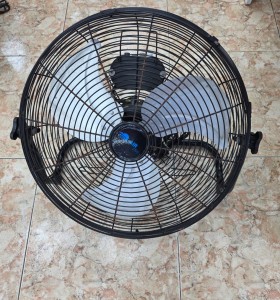 1-1-272308-1-Ventilador Air Plus 120W