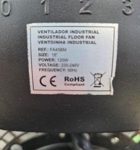 1-1-272308-1-Ventilador Air Plus 120W 2