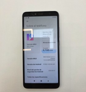 1-1-272361-1-Smartphone Redmi S2 3 32Gb