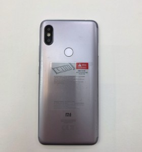 1-1-272361-1-Smartphone Redmi S2 3 32Gb 2