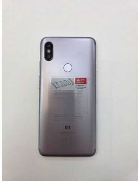 1-1-272361-2-Smartphone Redmi S2 3 32Gb