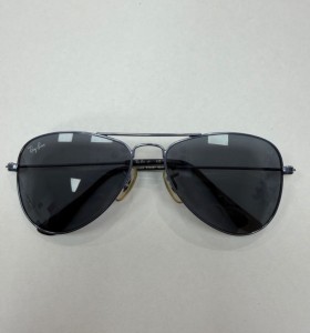 7-7-85639-1-Gafas De Sol Nino Rj9506s